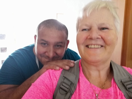 sopotniki Postojna (2)